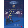 Les 2 ALFRED