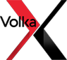 VolkaX